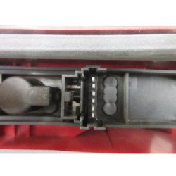 Feu Arriere Principal Droit (feux) Renault Kangoo 1 Phase 1